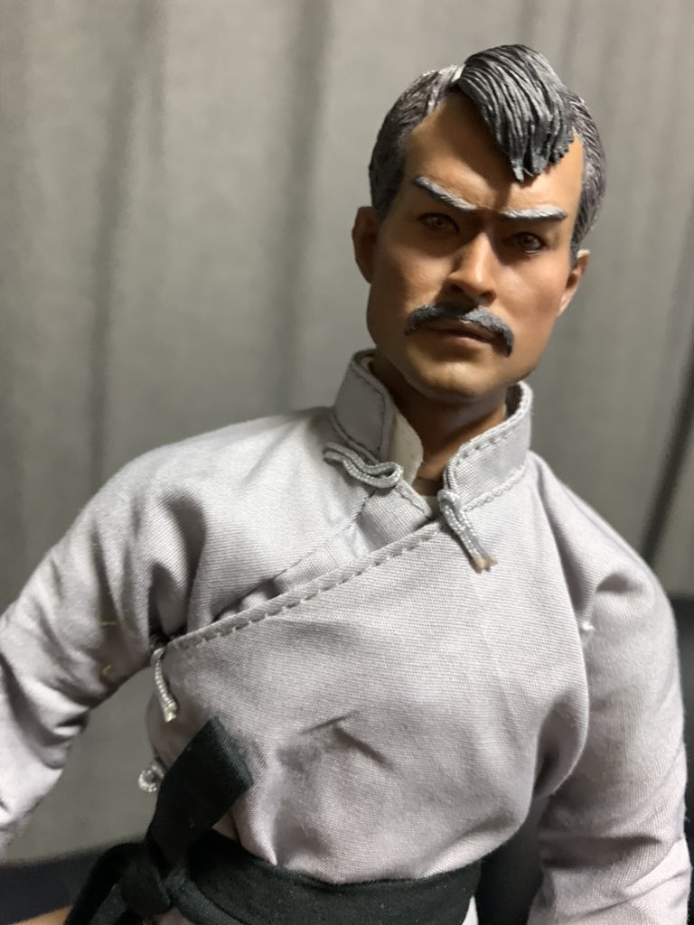 タツヤン😎【なーこのタツヤン】 on X