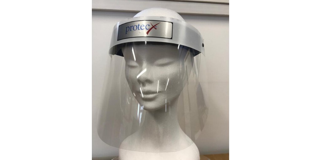 Drurys Engineering tweet media