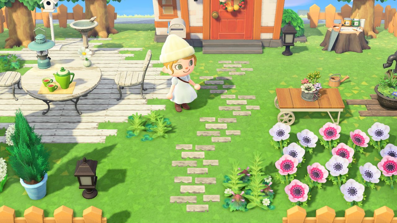 めろん Usa Cony Twitter