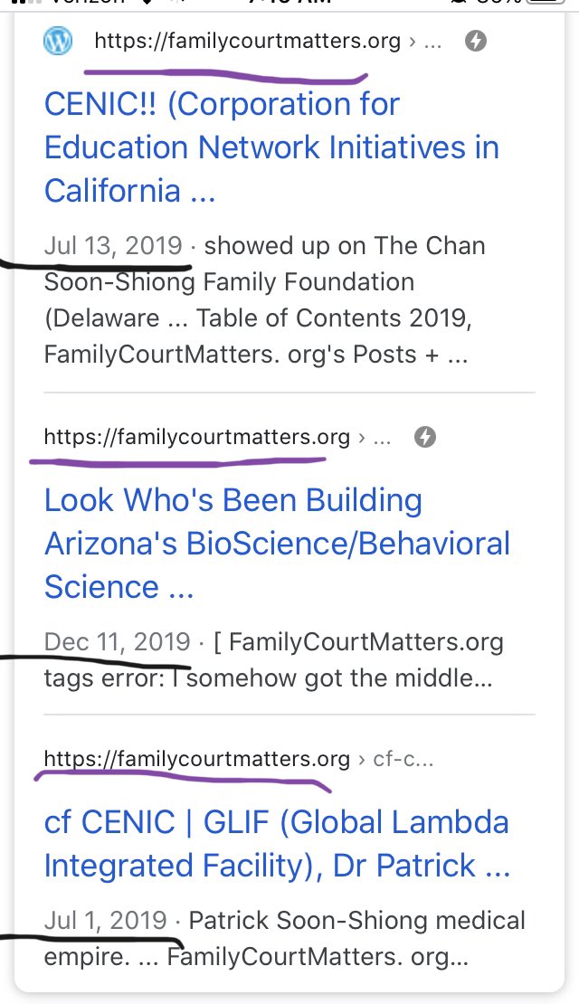 Apart from overall saga of  #CalPERS (Re:  #LA_Times pension funds match being cut) re:  #CAFRs, remember most major newspapers have RICH owners & are bought&sold (as I just blogged),the LA_Times since 6/18/2018:owned by billionaire S-African Dr/ #Abraxane developr  #PatrickSoonShiong  https://twitter.com/johnmyers/status/1250239934717251585