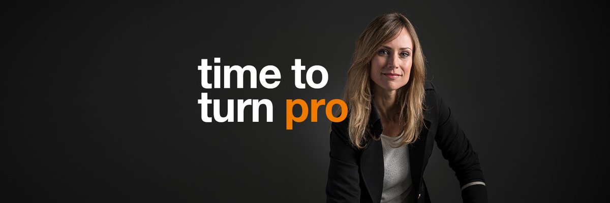 Ben je op zoek naar een deeltijdopleiding of -cursus om je verder te ontwikkelen of te specialiseren? Op 23 april is er een (online) informatieavond van HanzePro ow.ly/hGWi50zeP5O