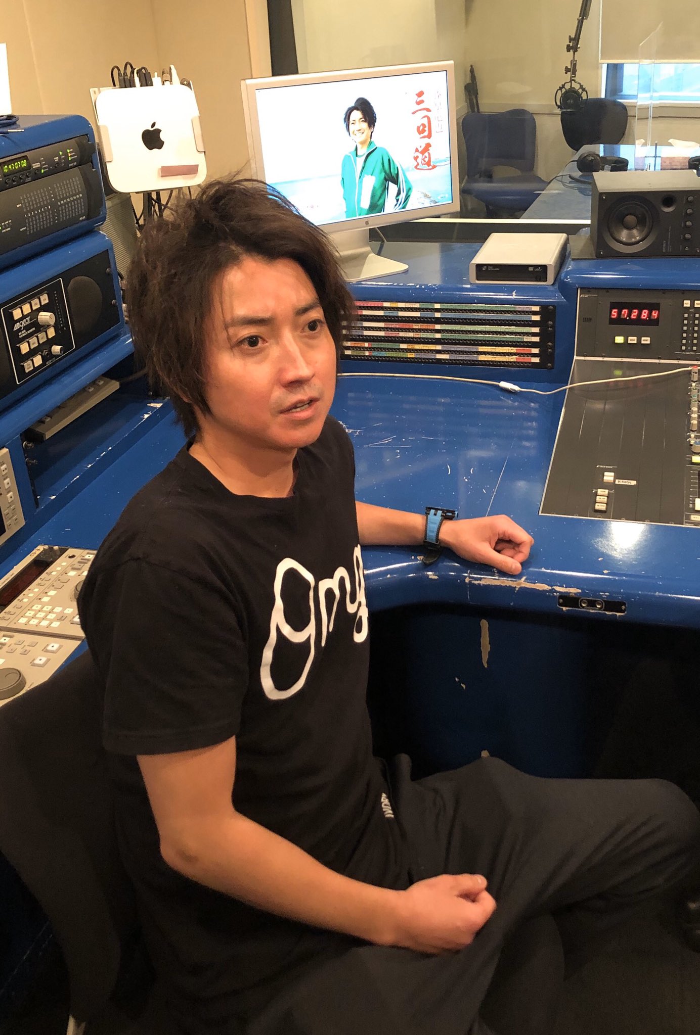 藤原竜也 Staff 俳優 藤原竜也のイメージがキレイに崩れていく唯一無二の番組 全てフィクションだと思ってご覧いただきたいです 藤原竜也の三回道 T Co Ixvefbyr1a 藤原竜也 Staff 俳優 藤原竜也のイメージがキレイに崩れていく唯一無二の番組 全てフィクションだと思ってご覧いただきたいです 藤原竜也の三回道 T Co Ixvefbyr1a