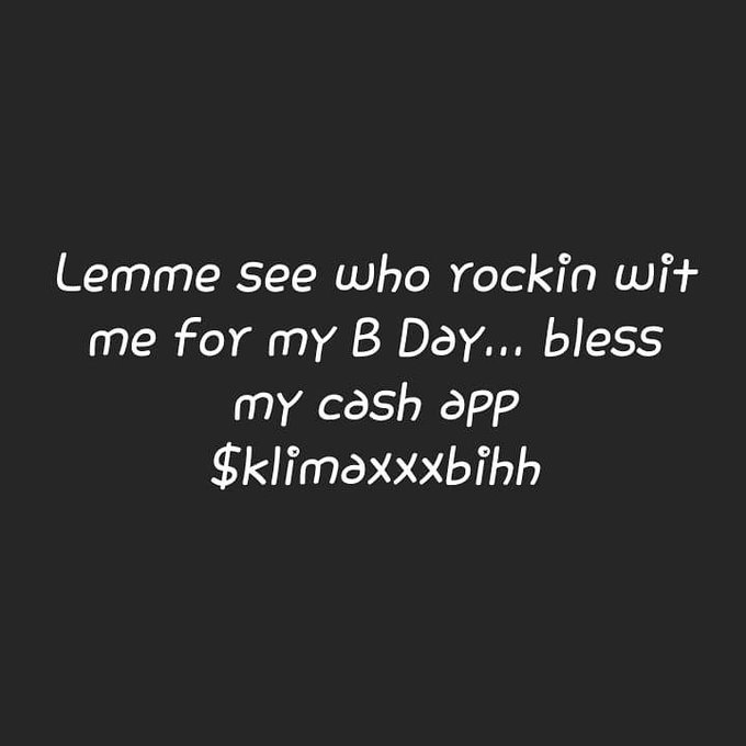 4/15/83 a king was born ♈ nation https://t.co/OJu6xwf7DX