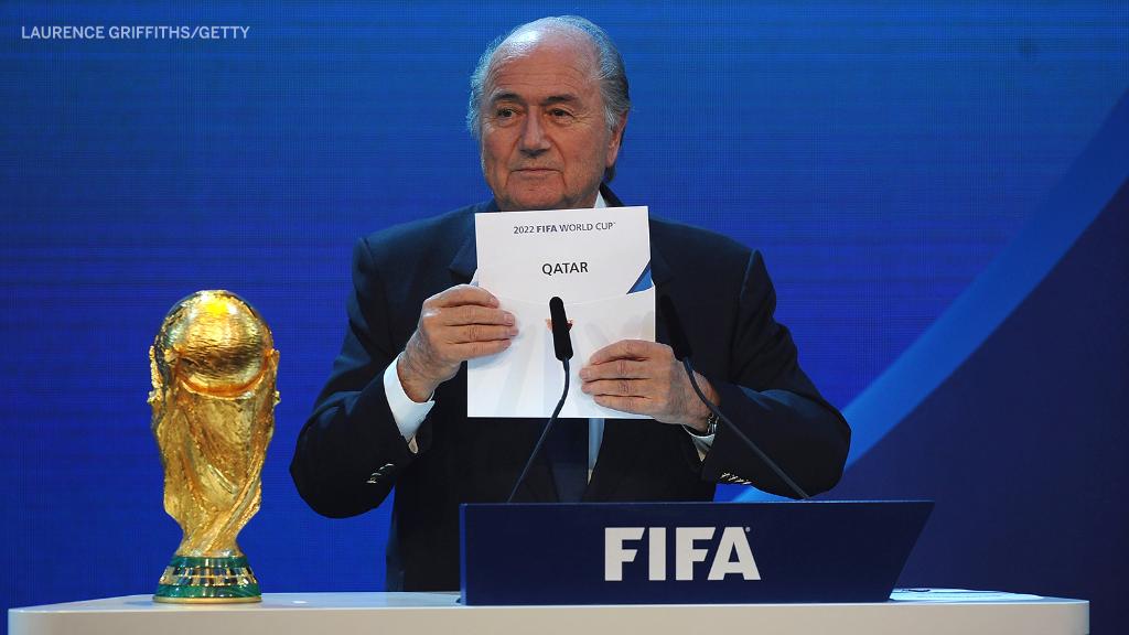 ESPN FC tweet media