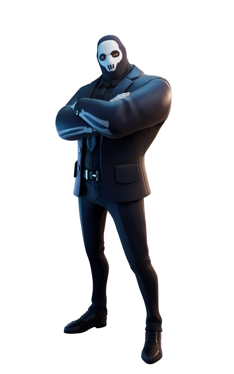 Fnbrbananik Fortnite Leaks News On Twitter Shadow Brutus Or Shadow Midas Fortnite Shadow Brutus Fortnite Skin Shadow Brutus Fortnite Skin Fnbrbananik Fortnite Leaks News On Twitter Shadow Brutus Or Shadow Midas Fortnite