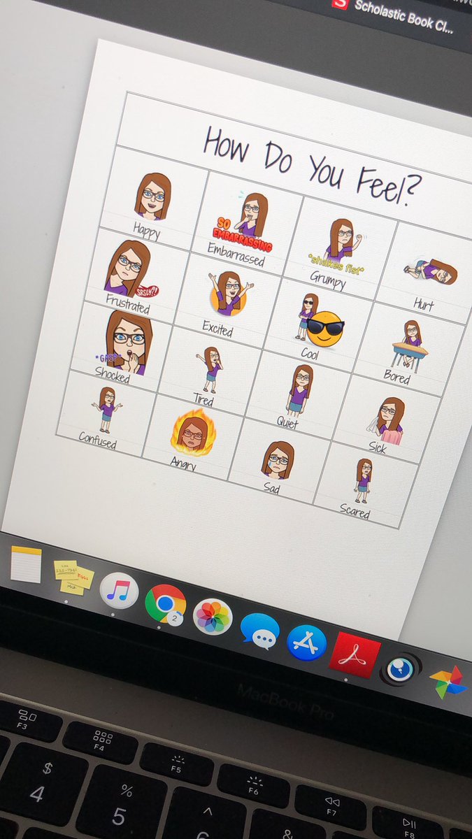 Tiffany Spurlin tweet media