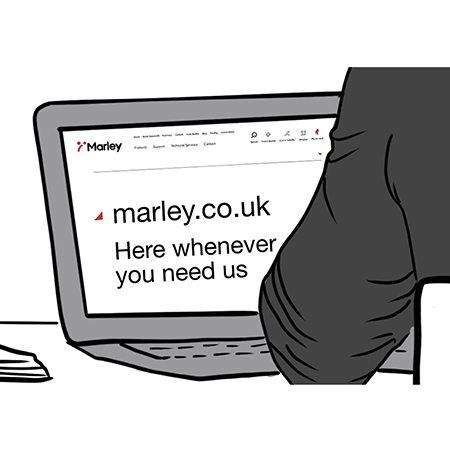 Building_Prods's tweet photo. In this time of uncertainty, @MarleyLtd have made provisions to ensure that when you need them, they'll continue to support customers on specification projects:

https://t.co/A0Jb6RPqP8

#Covid19 #response #support #specification #projects https://t.co/lV6nHgCbHm