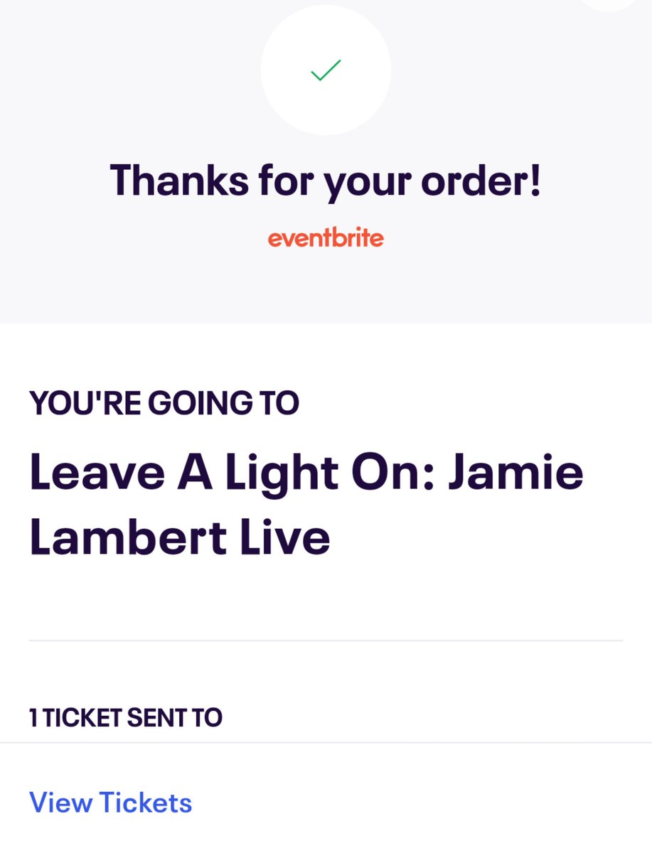 Shelbychad78's tweet photo. @JamieCollabro @ActingforOthers @LJProds @thetheatrecafe @westendwilma @aunty_willy @CollabroUSA Ridiculously excited about this one man show of dreams live in to my living room!
I might even wear matching pyjamas and do my hair for the occasion....π€£
#CoronaLoner
#SofaForOne
#LeaveALightOn https://t.co/55X3tr2DhH