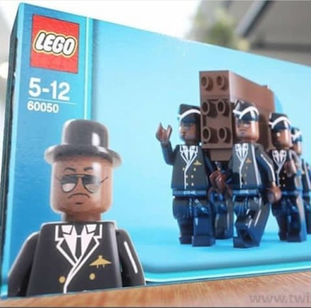 ctfoa's tweet image. This #coffindance is cultural #misappropriation. White hegemonic narratives always making a mockery of something they don't know or understand. Stop #racism in #Argentina