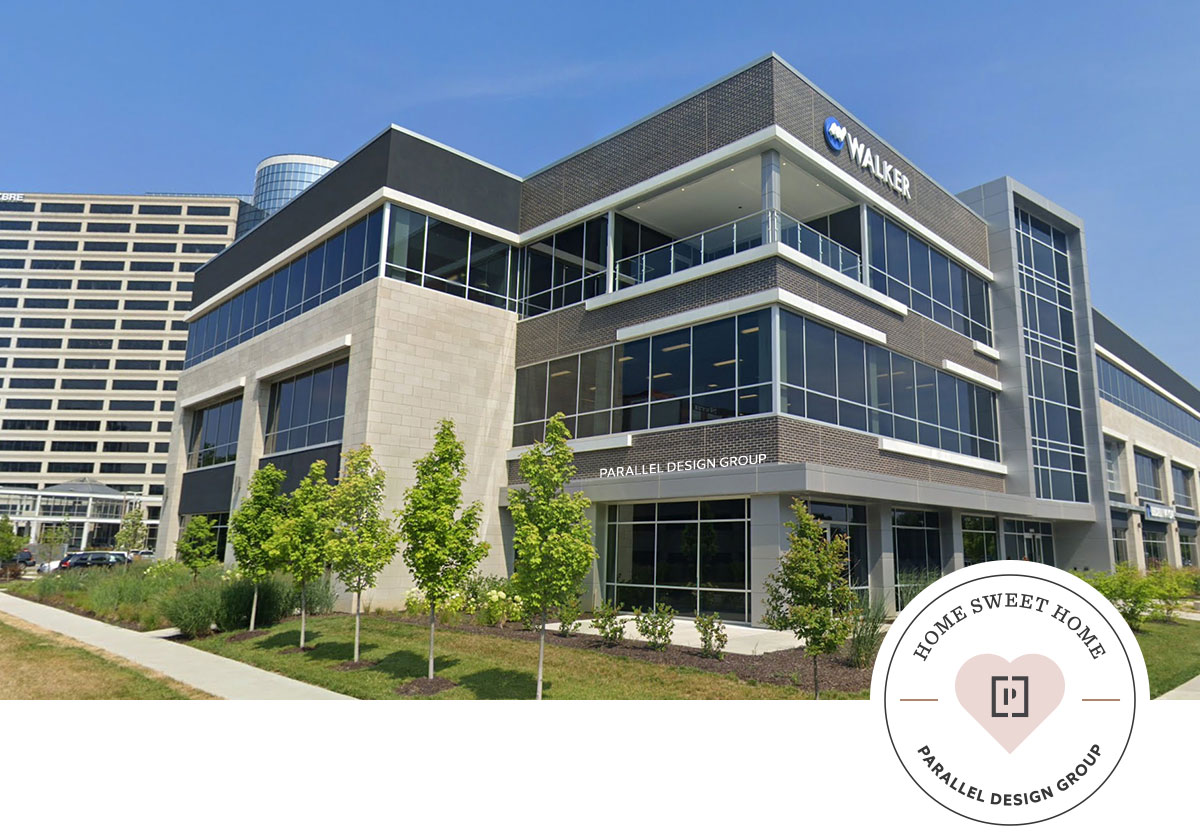 Our team is growing and #PDG is MOVING {across the street}. Please note our new address is as follows: 8940 River Crossing Blvd, Suite 150, Indianapolis IN 46240. We can’t wait to see you in real life in our new digs, hopefully SOON. Until then, stay safe, friends! ❤