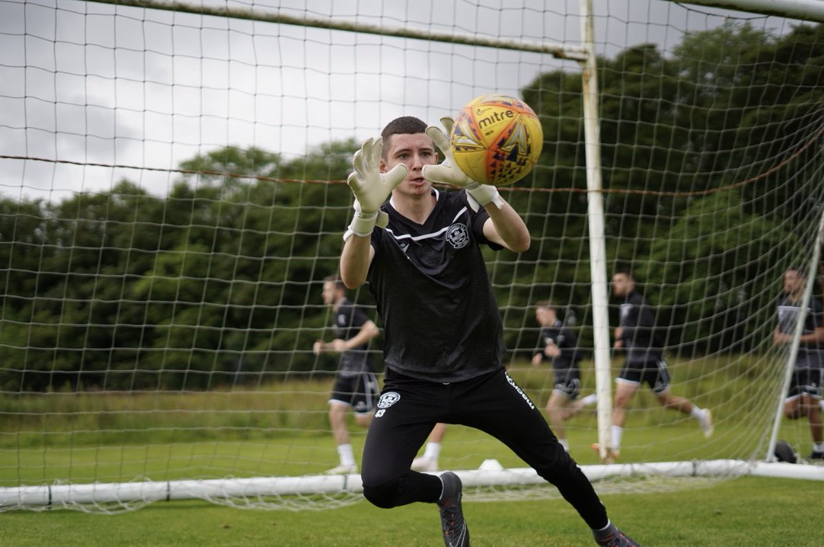 If your a football person join the challenge in posting a footy pic. Once nominated you have 24hrs to post a picture of yourself or donate £30 to a charity. Thanks <a href="/Yusuf_hussain5/">Yusuf Hussain</a> I nominate <a href="/Alexlowry101/">ALEX LOWRY</a> <a href="/sam_muir1/">Sam Muir</a>