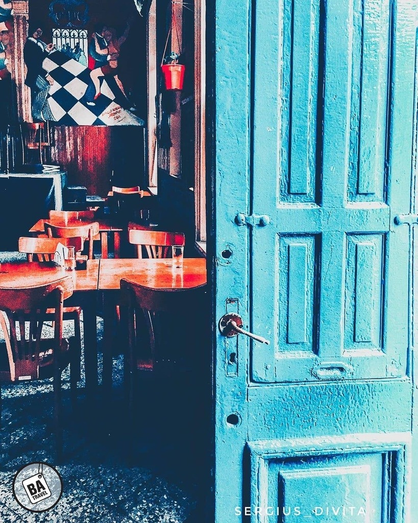 BuenosAiresTPH's tweet photo. Recomendamos seguir la galería de:
Fotografo | @sergius_divita ▫
Selección | @archiecoria
Usa nuestra etiqueta
#BuenosAiresTravel
Seguinos @BuenosAiresTravel 🇦🇷 ▫
▫
▫
#peopleofbuenosaires #LikeBuenosAires #Loves_BuenosAires #BuenosAiresoftheday #ig_w… https://t.co/MIJgelBkbb https://t.co/8eJKxETfNF