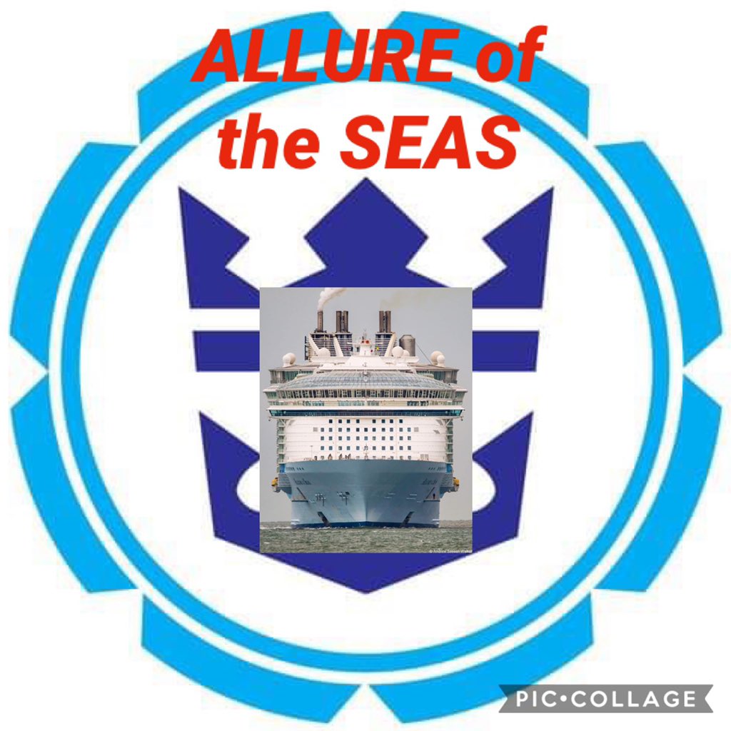 high_security's tweet image. #IAMROYAL my home