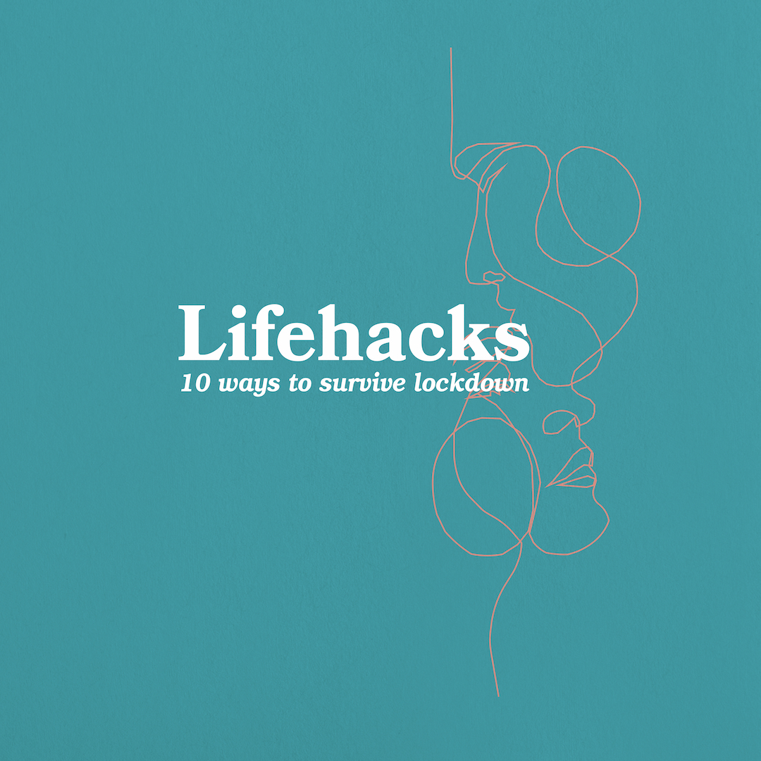 wearelifespring's tweet photo. Join us on Sunday as we begin a brand new series, Lifehacks: 10 ways to survive lockdown.

We’ll be exploring the things Jesus said at the famous sermon on the mount and looking at how he helps us navigate this time well, keeping our peace and our relationships intact!
#lifehacks https://t.co/pf2mY816NP