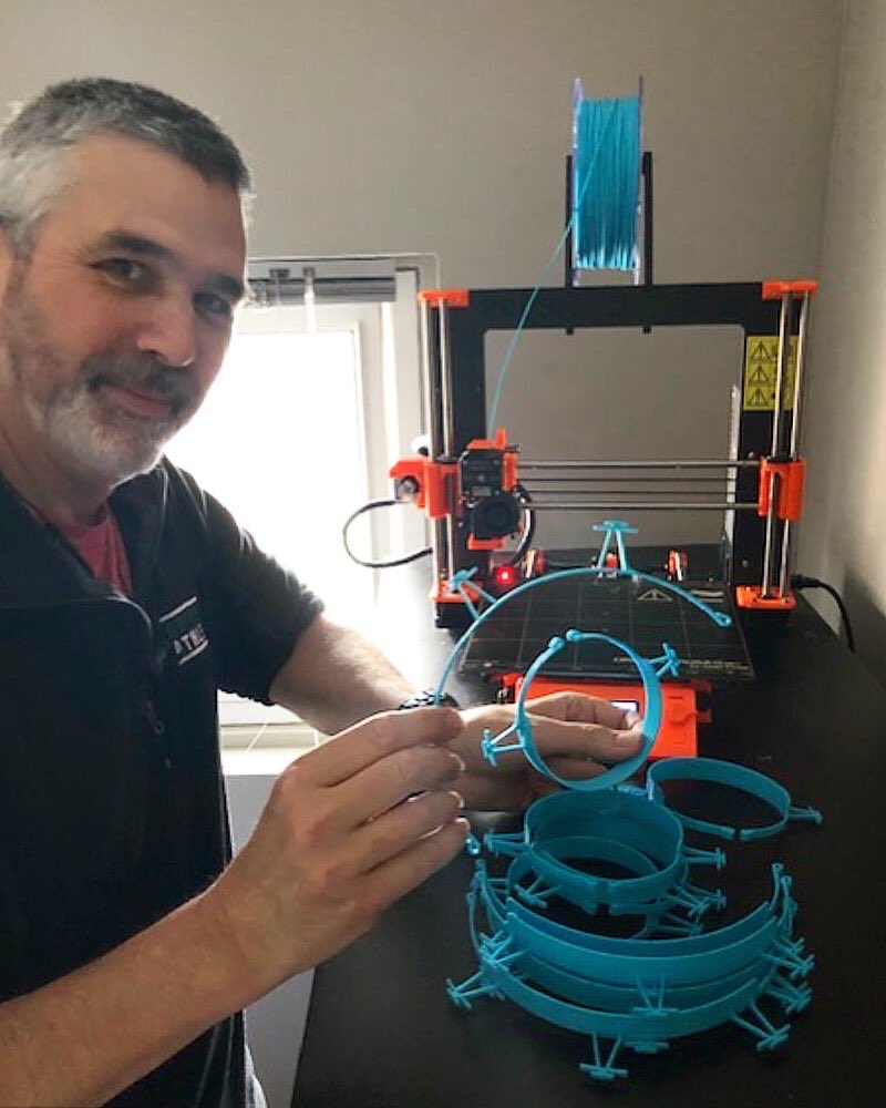 Bayview Glen tweet media