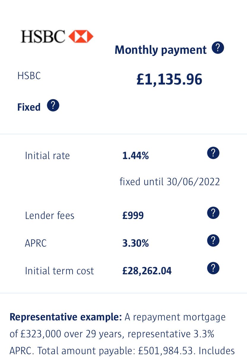 SCENARIO 2 - Keeping payments the same but reducing term2 years pass House Value - 406kMortgage Outstanding - £323kLTV 80% Emmanuel is comfy with his monthly payments so will keep them similar and knock an ADDITIONAL 2 yrs off his now 31 yr mortgageNow only 29 years left