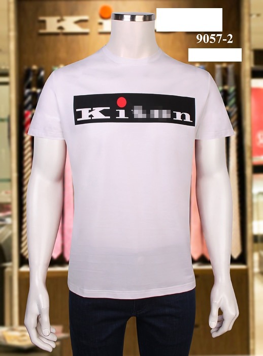 lalbugshop's tweet photo. Summer Business Printed T-Shirt
Visit: https://t.co/h7zv2Jpobr
#Lalbug #businesst-shirt #mentshirt #o-necktshirt #printedt-shirt #shortsleeveshirt #summertshirt #NewYork #Washington #LosAngeles #Chicago #Dallas #Ashburn #SanFrancisco #Austin #England #Can... https://t.co/QW2gGR3x1J