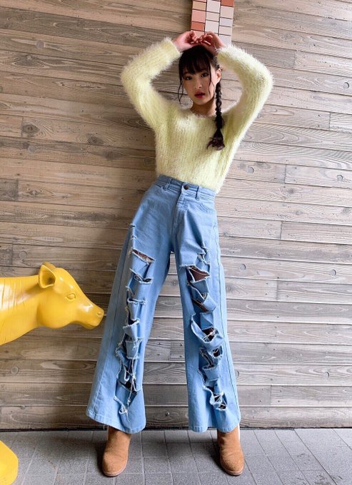 Twitterのコスプレ画像35