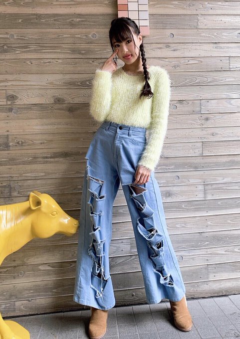 Twitterのコスプレ画像33