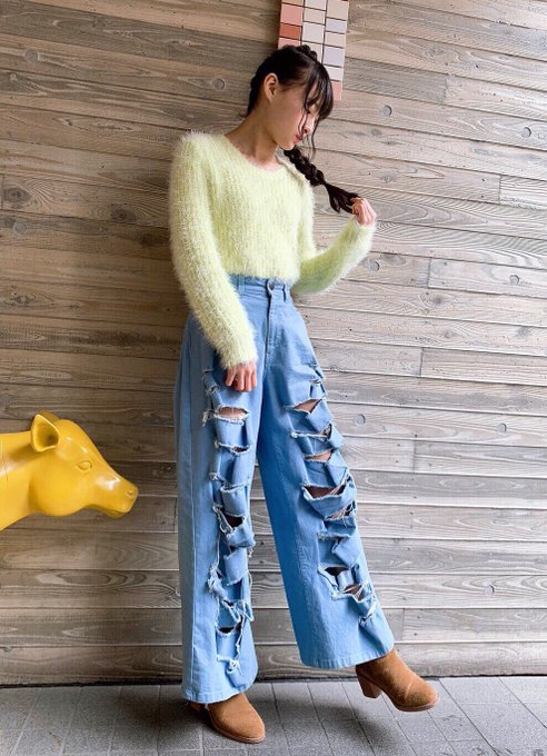 Twitterのコスプレ画像36