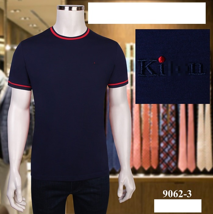 lalbugshop's tweet photo. Summer Business Printed T-Shirt
Visit: https://t.co/h7zv2Jpobr
#Lalbug #businesst-shirt #mentshirt #o-necktshirt #printedt-shirt #shortsleeveshirt #summertshirt #NewYork #Washington #LosAngeles #Chicago #Dallas #Ashburn #SanFrancisco #Austin #England #Can... https://t.co/QW2gGR3x1J