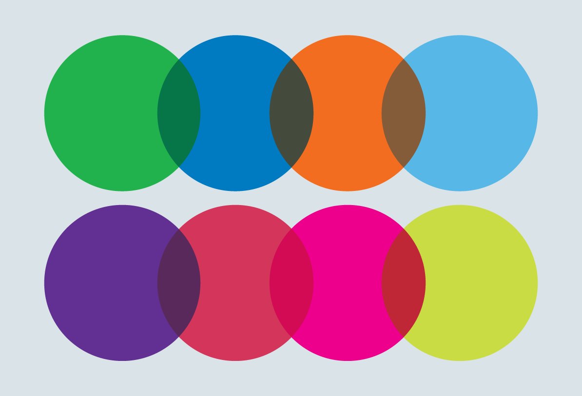 Our data ethics training is now online! Join our first Introduction to Data Ethics online course on 16 April. And don’t worry if you can’t join in April, we’ve got more dates in May and June.

Reserve your place here: hubs.ly/H0pw9XT0

#DataEthics #Online #DataEthicsCanvas