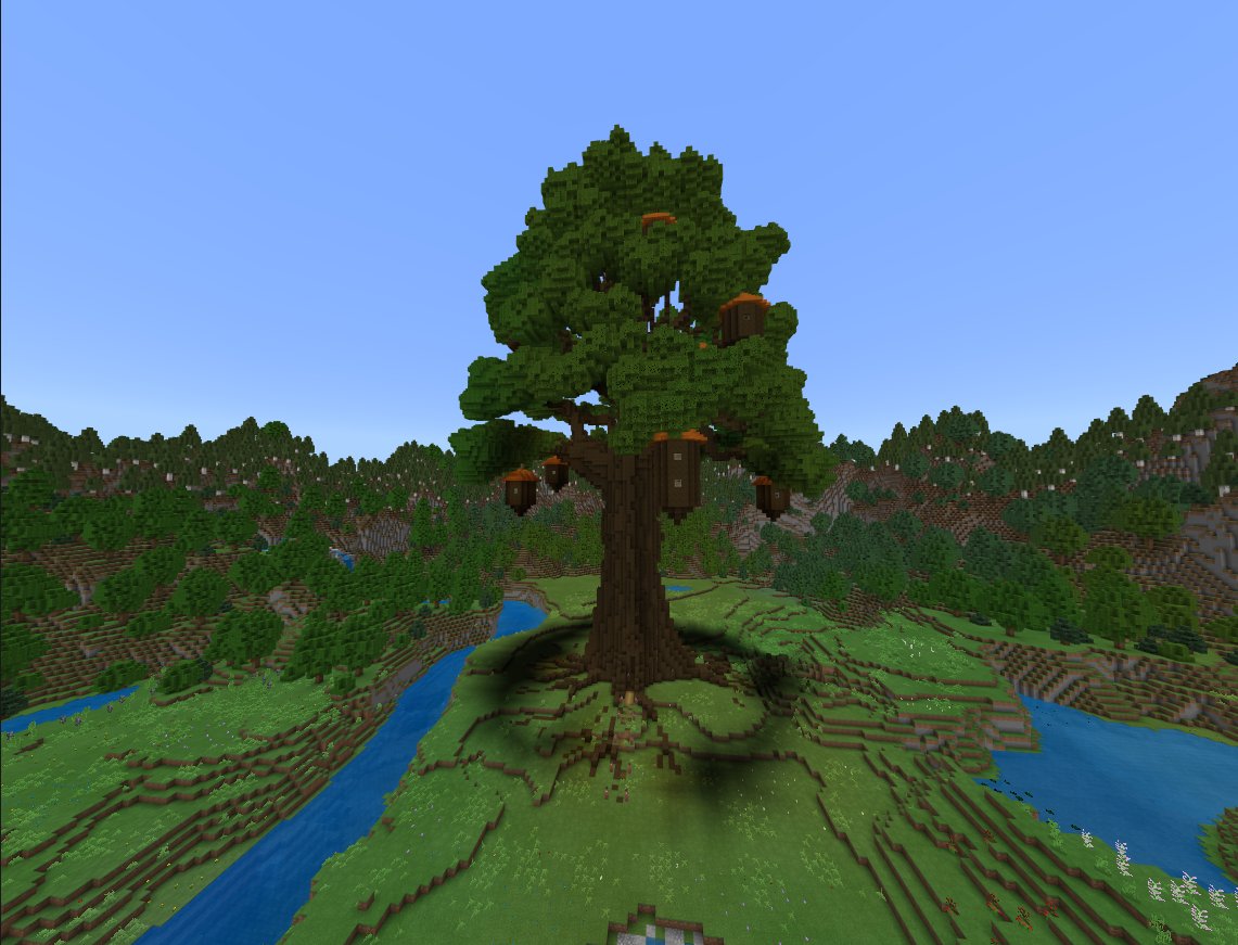 寝鍋 Fourteencentury Twitter