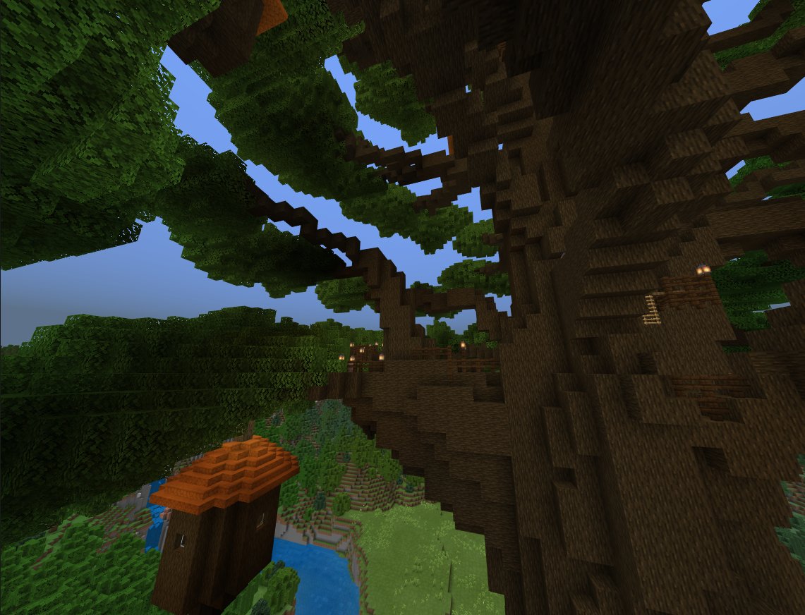 寝鍋 Fourteencentury Twitter