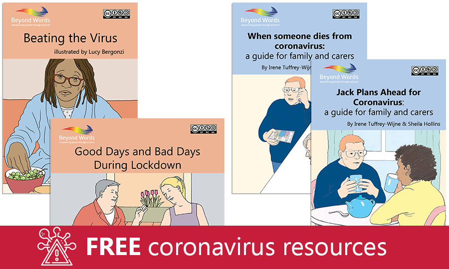 Beyond Words Uk Beyondwords Twitter