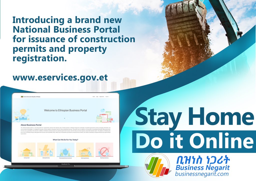 BNegarit's tweet photo. Did you know that you can now secure your construction permits digitally? Yes, you can also carry out property transaction and registration services online. These services are available @ https://t.co/YYqx5pu271.

#StayHomeDoItOnline 
Read more on https://t.co/SEUEV0lzaz https://t.co/zqlcAp9DvV