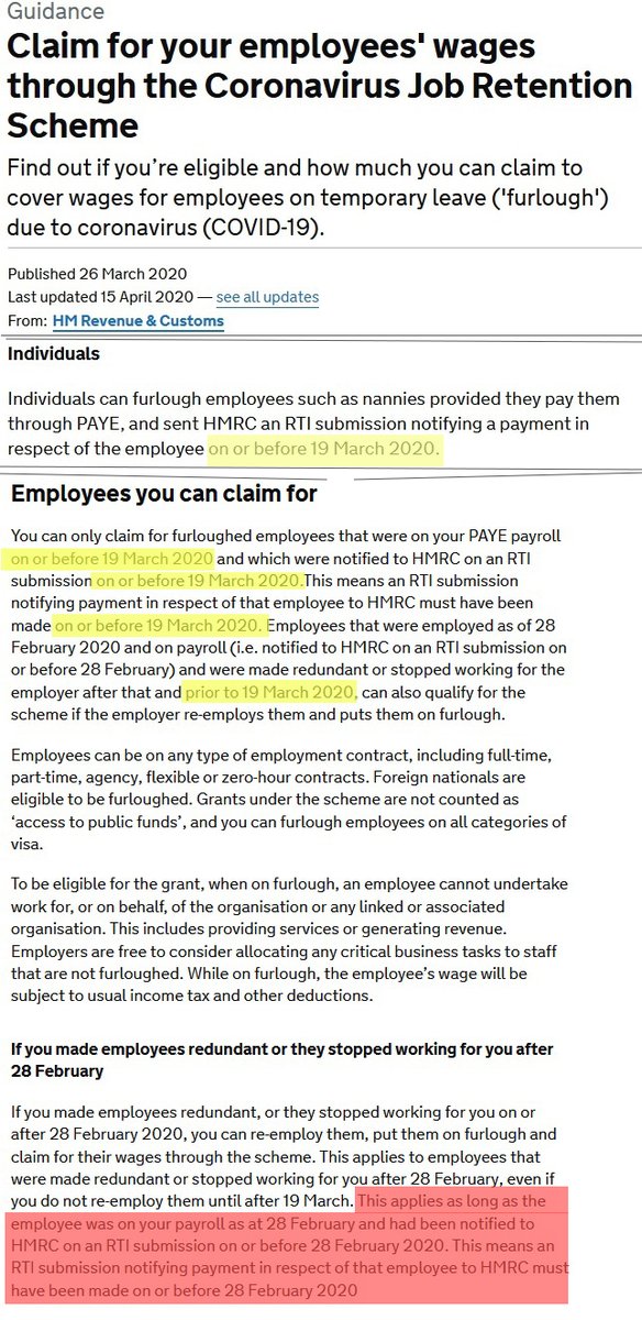 Adam McGee-Abe tweet media