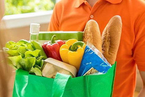 .<a href="/gateshead/">Gateshead Council</a> has launched an online business directory. If you are offering a home delivery service, are based in Gateshead and would like to be added to the directory email business@gateshead.gov.uk gateshead.gov.uk/article/15353/…