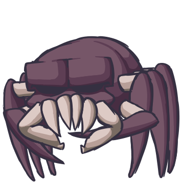 Bugのtwitterイラスト検索結果 古い順 Bugのtwitterイラスト検索結果 古い順