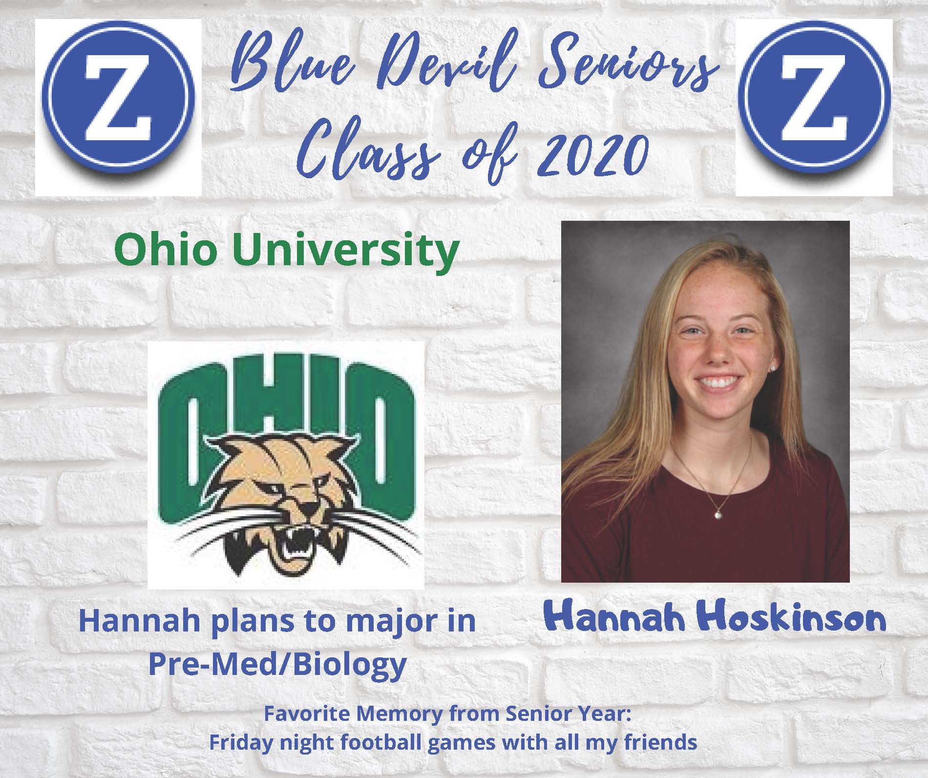 Zanesville City Schools on Twitter