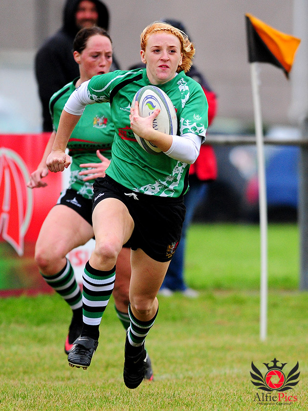 alfiepics's tweet photo. More Archive from 2012 @rfc_kidwelly Women's XV against @WhitlandLadies, not sure of the score, I'm sure someone will remember? @jodie91evans @Keelye89 #StaySafeStayHome https://t.co/oxTlZj5bt4