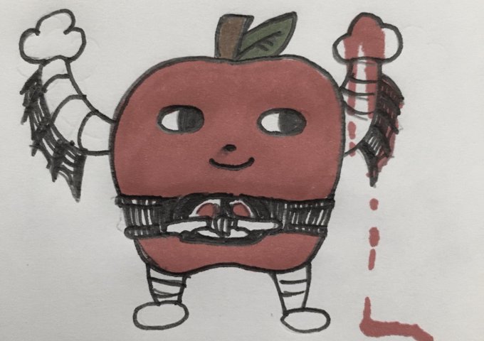 ンゴー ンゴー ンゴー
Take your AmazonGO 