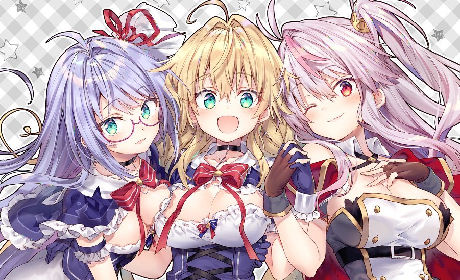 「次回の新刊は眼鏡なあの子メインです
なお水着です 」|りいちゅ❄️アニメ化！ひきこまり②巻1月25発売のイラスト