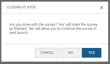 Mehmet Perk tweet media