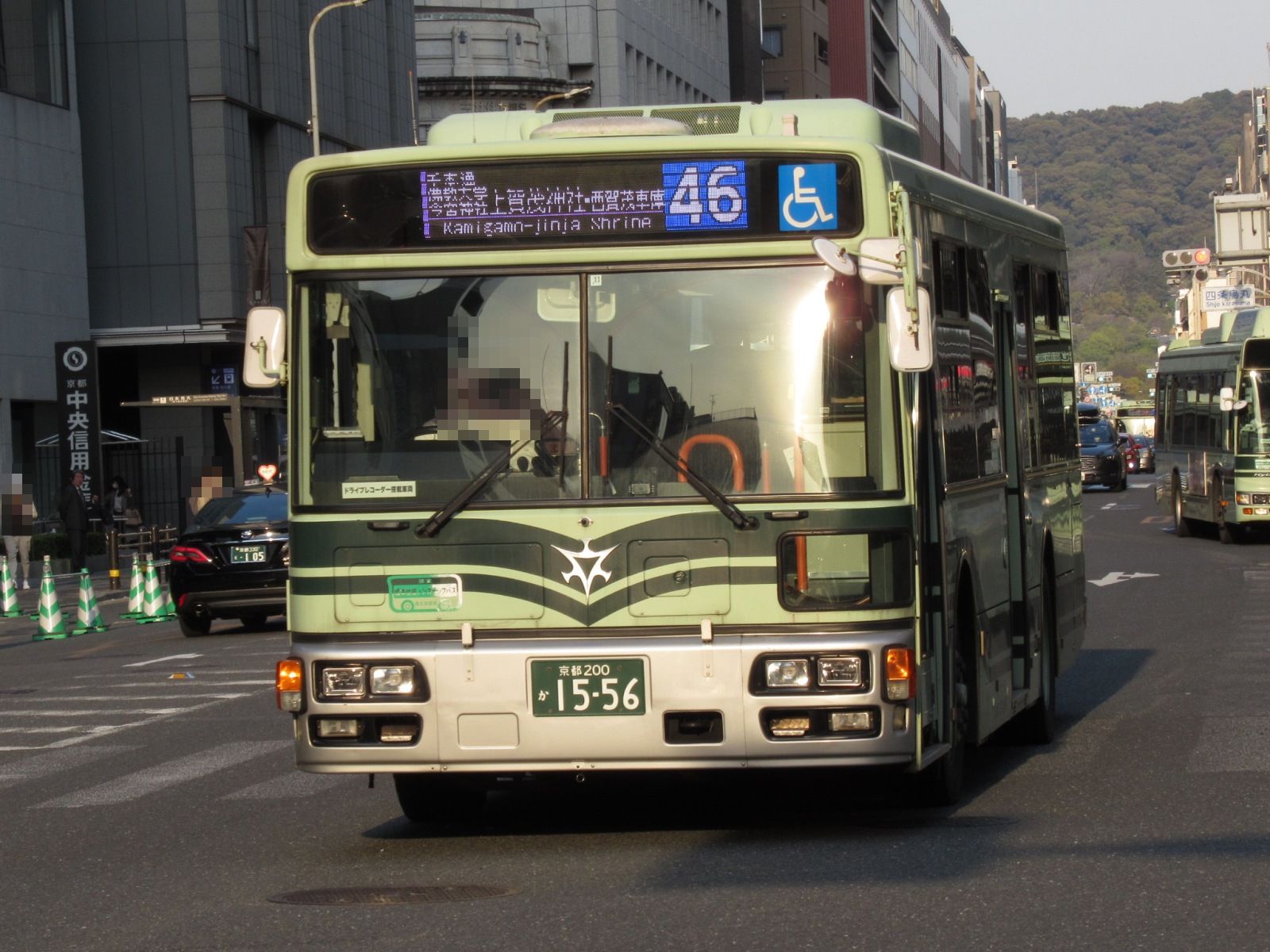 右京☆ 京成3600形 3668F 普通 ちはら台行き