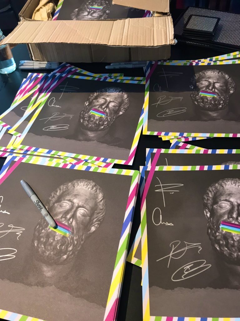 RouReynolds's tweet photo. two more days!

order yours: https://t.co/9aMvPZSN1C https://t.co/BMWVQGpS3V