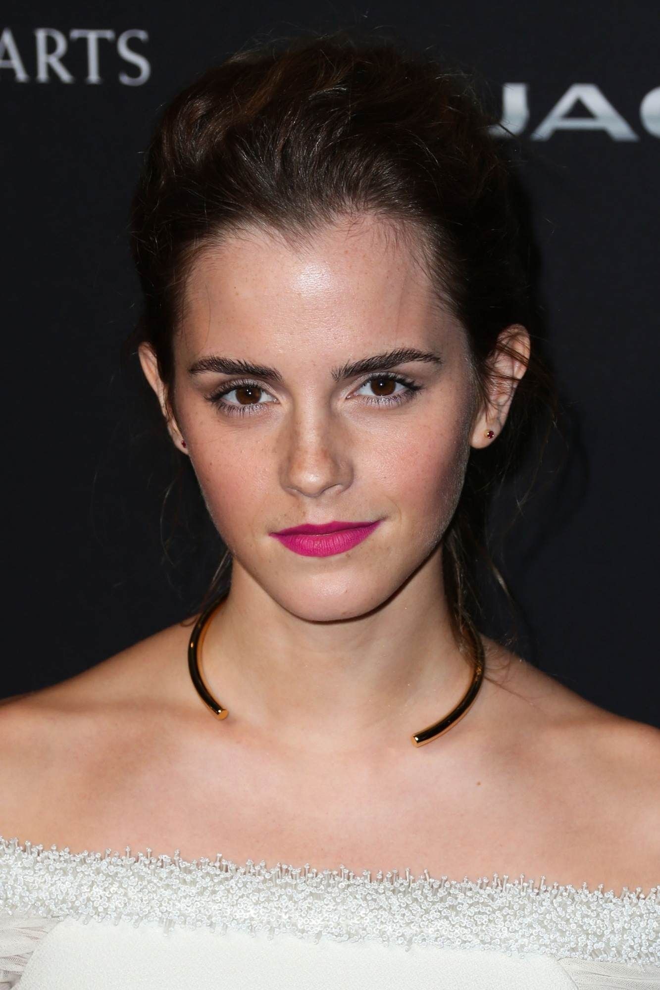 Happy 30th Birthday Emma Watson.  