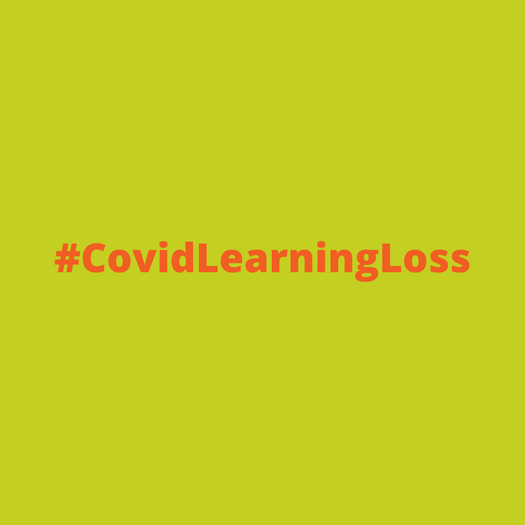 expand_school's tweet photo. #Coronavirus is eliminating hundreds of hours of learning time, social emotional growth opportunities, &amp; enrichments. Protect funding for #afterschool to stem #CovidLearningLoss and help get kids &amp; families back on track. @Dromm25  @CMDebiRose  @MarkTreyger https://t.co/IPgbYoq1Pr