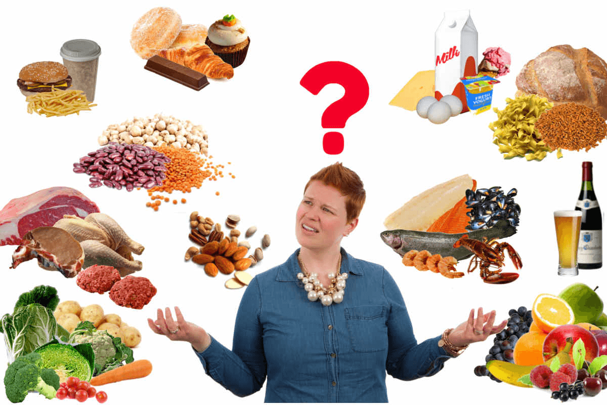 MoveNutrition's tweet photo. 🤔“What is a healthy diet?” - the question that set me on the path to becoming a nutritionist.
Not everyone will agree with me. But here’s my perspective as a nutritionist and chef…
https://t.co/8BDKOV4SML
#HealthyDiet #HealthyEating https://t.co/d6tNFi6BRS