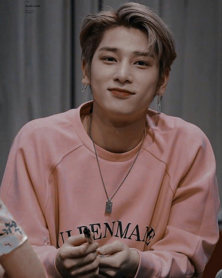 adtyanrndraa's tweet photo. Gua masi newbie jadi mohon bantuannya
Mutualan? Rt ae
Fambest? Dm gua terbuka
#roleplayerindonesia #Rpw #Root 
#rpwindonesia https://t.co/Oo6TWC3BbT