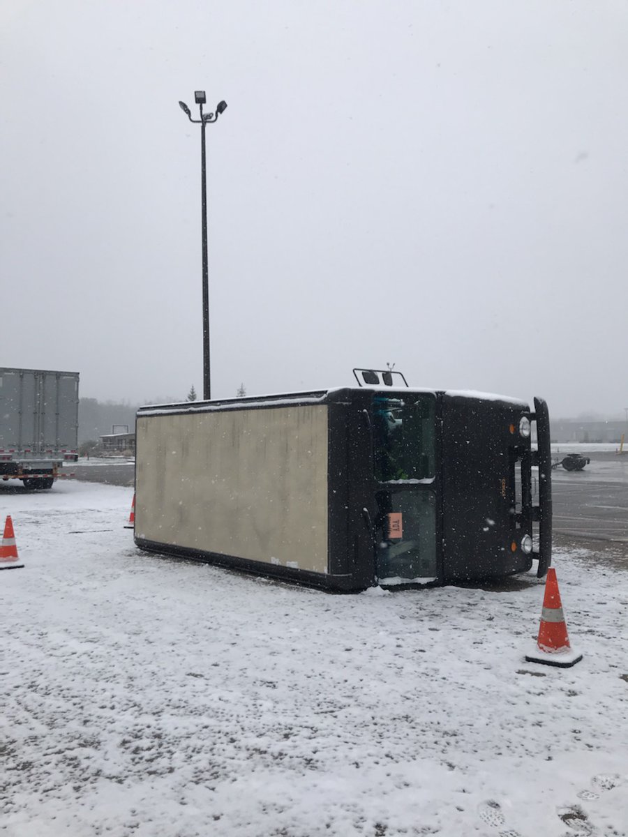 GR East CHSP tweet media