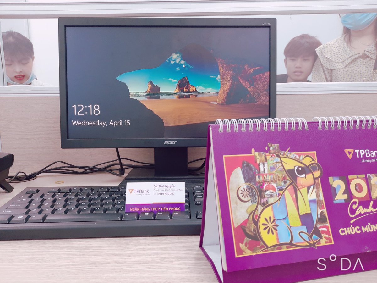 -- VAY TIỀN CHƯA BAO GIỜ DỄ DÀNG ĐẾN THẾ ❤
--Thủ tục nhanh gọn, Giải ngân siêu tốc
--Uy tín, đảm bảo mọi thông tin khách hàng
Zalo 0775400367 
☎0949746002