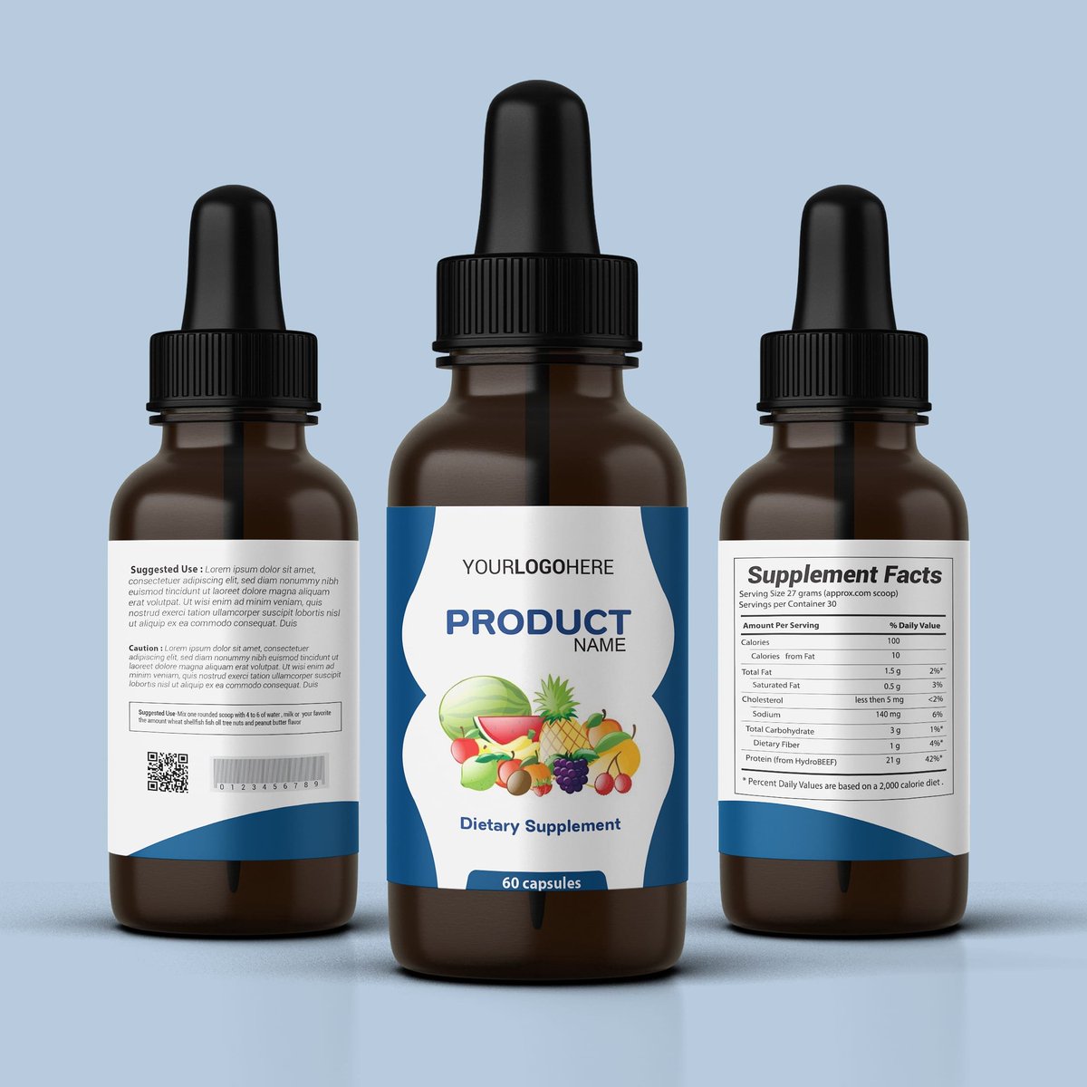 cLxgId2eVmMN7sR's tweet image. Are you looking for bottle label design,Cbd label design,Cbd oil label,product label design?
yes I am here 

#labeldesign #labeldesigns #label #labelbaju #labeldesigner #cbdheals #cbd #graphicdesign #graphics #graphicdesigner #hemp #hemplife #hempproducts #hempoil #hemplabel