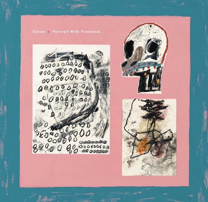 Crimzonuk's tweet photo. Just four is touuugh - could loop these ones all day tho

Unskipable albums Leggo:
@o_sholt 
@Ollie_Cocris 
@SeanCGomez 
@AlexJamesBlake 
@AgrippaUK https://t.co/4yl93wzoKp