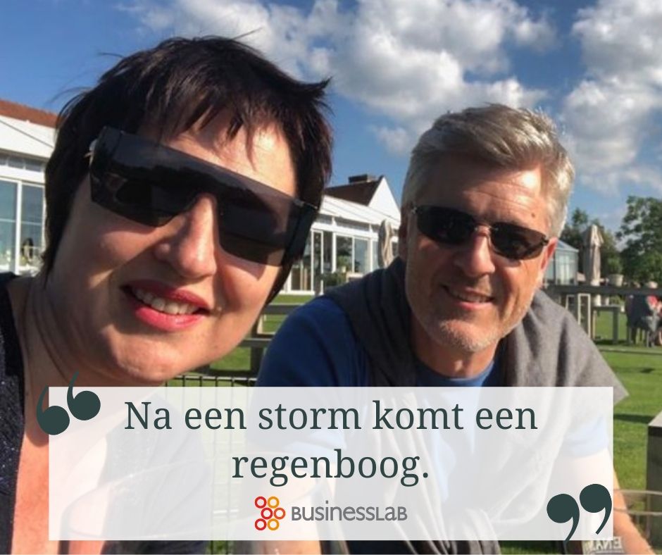 XavierDebaere's tweet photo. https://t.co/9NXkD21NrM
