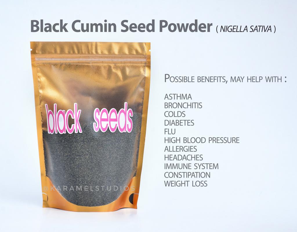 karamelimages's tweet photo. #blackcuminseedpowder #productshoot #blackseedpowder #takeresponsibilty #StaySafeNigeria #StayHome #StaySafe https://t.co/JUDhFFQhWp